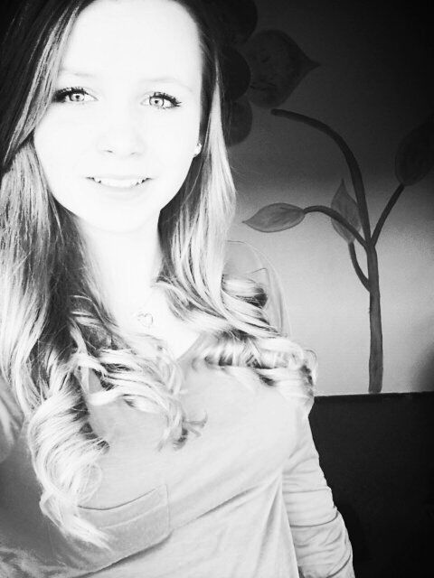 | Life your live today | ☆