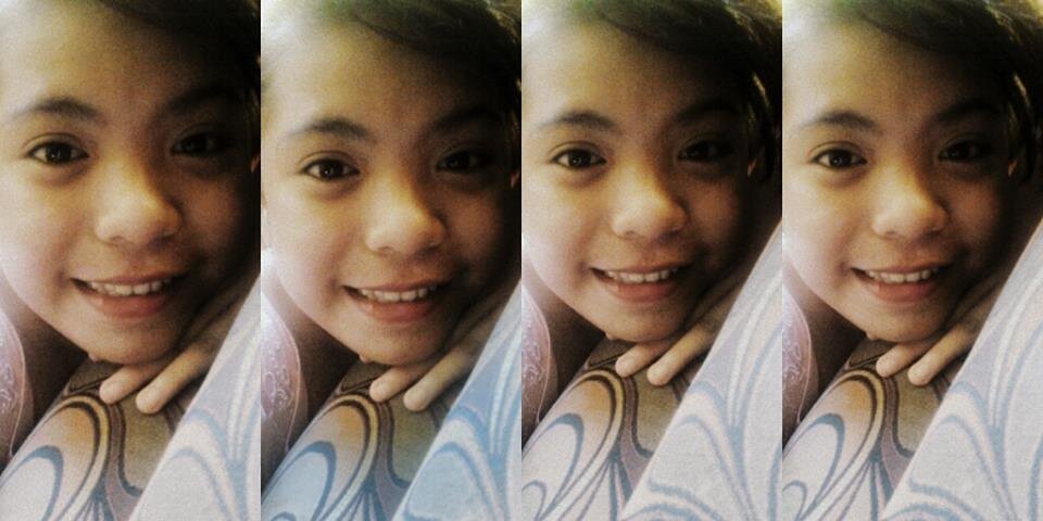 Ninyanix's profile picture. 