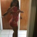 Yolanda Britt - @yolandabrittpaz - Twitter