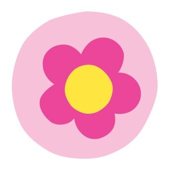 surface pattern design // graphic design // packaging // product development