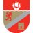 ColegioAhlzahir's profile image