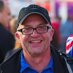 clive whittaker (@clivewhittaker1) Twitter profile photo