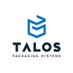 Talos Packaging (@talos_uk) Twitter profile photo