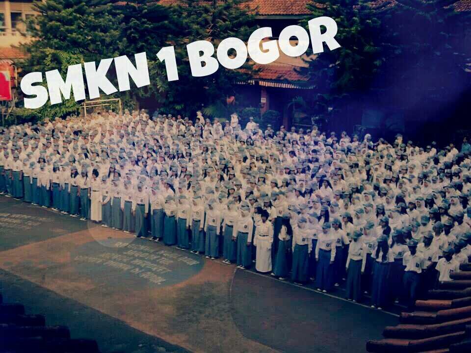 MPKOSIS SMKN1BGR