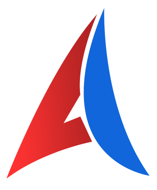 axpeditepro's profile picture. Domain names & web hosting company offers domain name registration, web hosting, web design and website builder tools cheap.