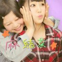 ま〜ゆ♡♡ (@081227Mayuyu) Twitter