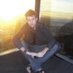 Ricky Jagger (@rickyjagger) Twitter profile photo Ricky Jagger (@rickyjagger) Twitter profile photo