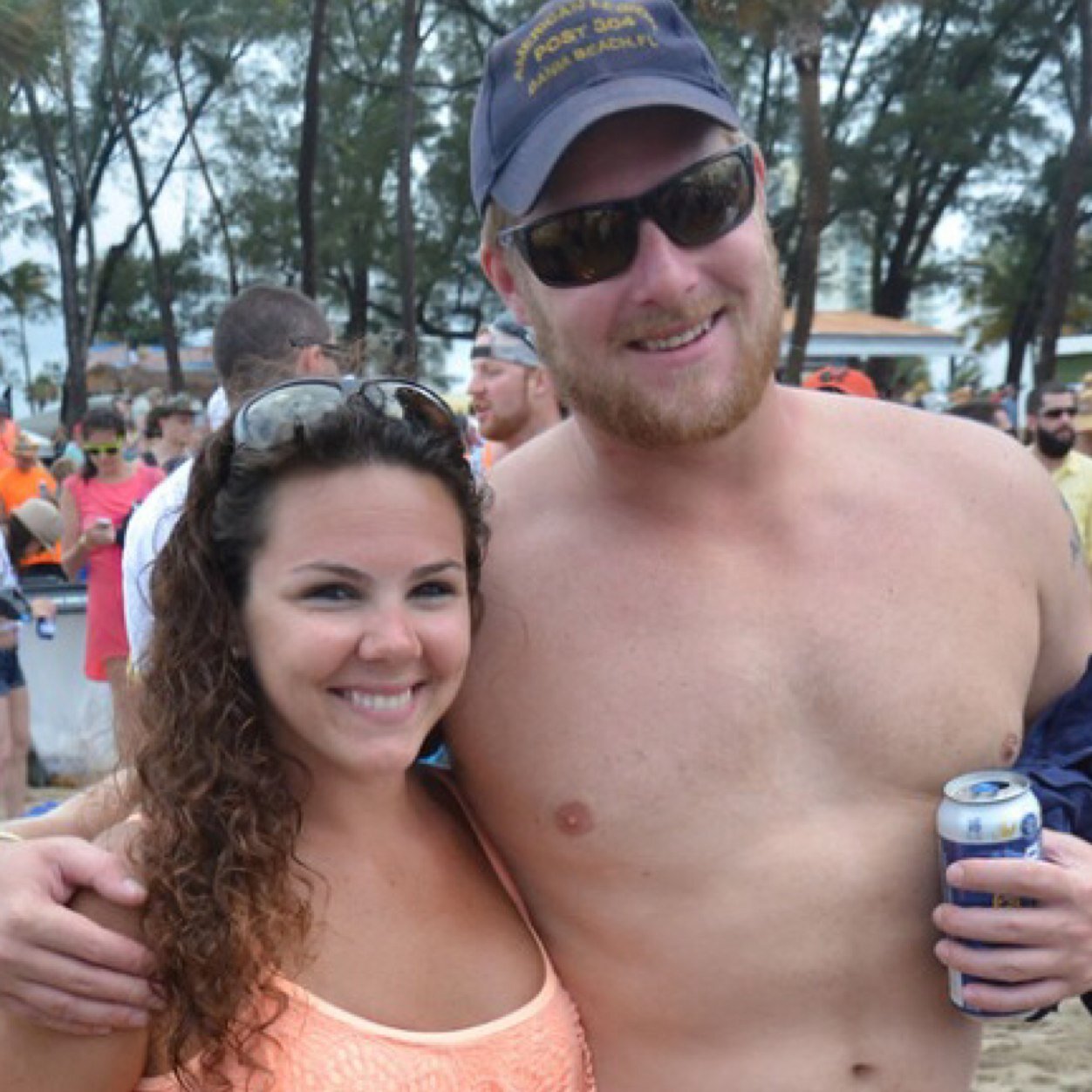 skylarmillican's profile picture. 