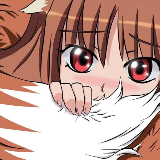 色々ゲームやるだけの人
干し芋　https://t.co/Iqzi9BiKC1