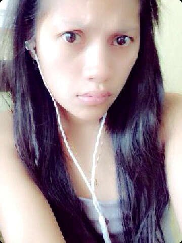 nitachenizz's profile picture. 7DAF2296/Id Line:nitachenizz/id wechat:nitachenizz