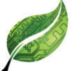 greenitweek's profile picture. 1-7 June annually is International Green IT Awareness Week.
Please join us for a week of activities, training and presentations.