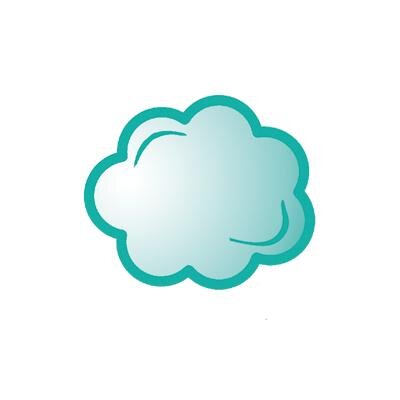 miasesorexpres's profile picture. Asesoría Gestoría online. Contable, fiscal. Alta de autónomos. Gratis programa de facturación web. #asesoriaonline #gestoriaonline #altaautonomo #emprendedores