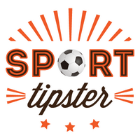 Sport Tipster(@SportTipster_1) 's Twitter Profile Photo