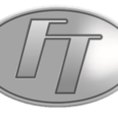 Follow us for the Latest Automotive Vacancies at FastTrack!