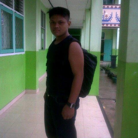 SMAN 7 B.Lampung