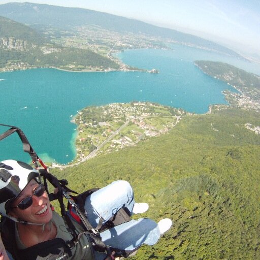 slec67's profile picture. 