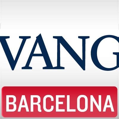 Perfil oficial de https://t.co/hSok1Ii2wI para la actualidad de Barcelona