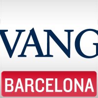 BarcelonaLV(@BarcelonaLV) 's Twitter Profile Photo