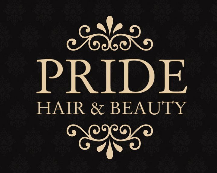 Pride is now in it’s eighth year and already has established an enviable reputation as one of Edinburgh prestigious hair and beauty salons. t