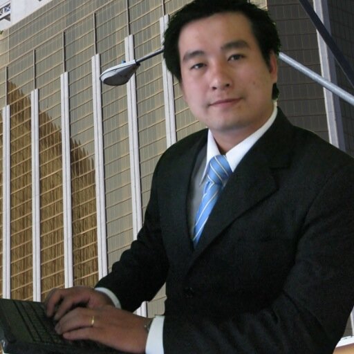 Managing Director of Hone Mobile LLC
