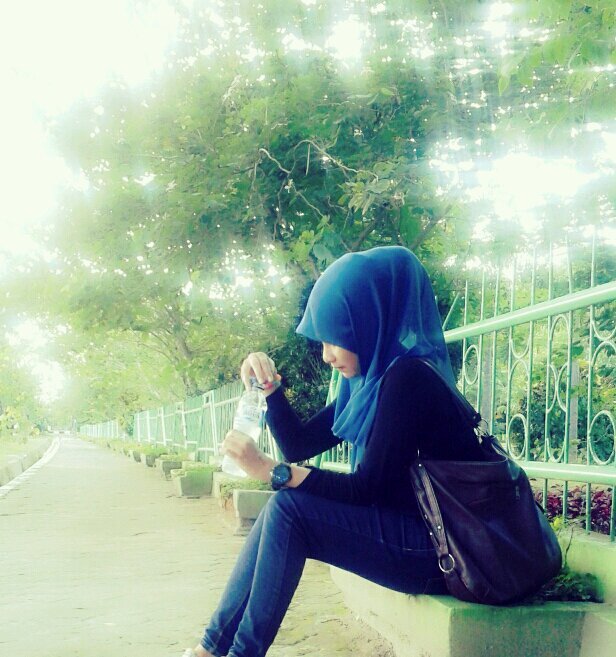 I am ANTEK
