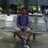 Ajay07dwivedi's profile image
