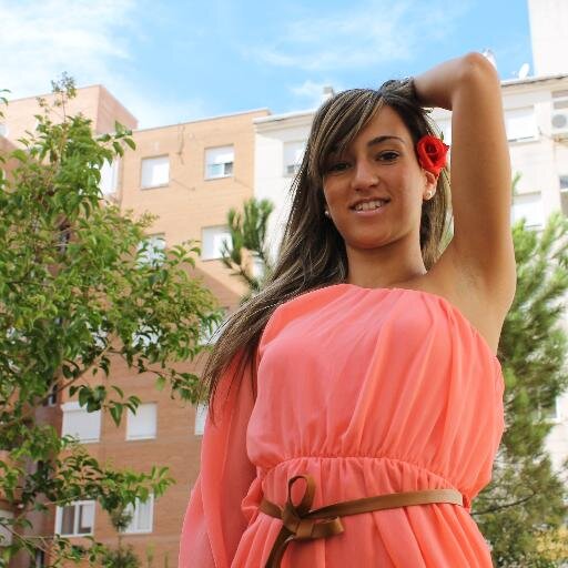 Futura educadora infantil. Lucha por lo que quieres,vale la pena alcanzar tu meta!!