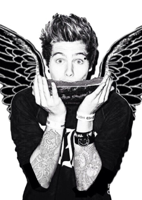 THIS IS A FREE FOLLOW!!!!! GO FOLLOW @Confused_Beth_ 
SHE FOLLOWS BACK!!!!!!!! 
☯☮☯☮☯☮☯☮☯☮☯☮☯☮☯☮