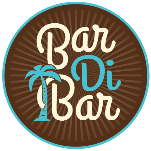 Bar Di Bar volume 2. Originally born out of a 1975 Kombi, we’re back and bad(er). Expect your fav “B’s” #beer #bikes #breakfast #burgers #besttimes ..