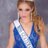 garciamarta829's profile image