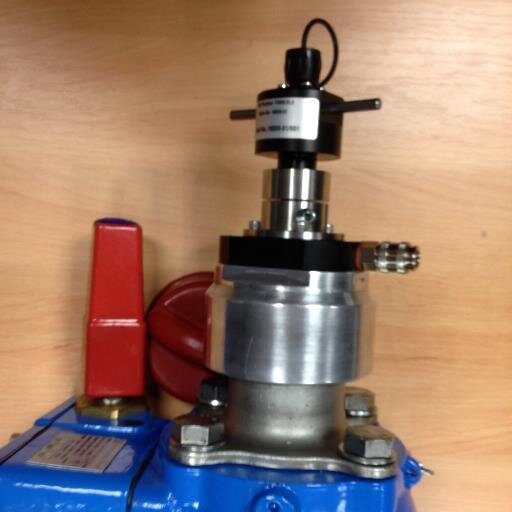 Incertameter and save precious litres.