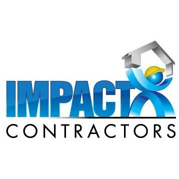 OrlandoPavers's profile picture. Let our paving contractors transform your old driveway into a beautiful brick driveway or other stone surface that will add beauty and value to your home.