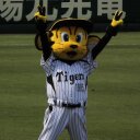 とらつきい (@1962_1964) Twitter