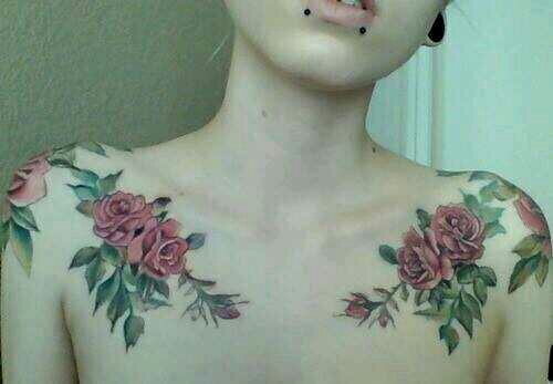 Was mich so schwach macht ist nicht die Angst das ich falle sondern die Angst das ich springe.