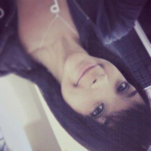 *-------* Mesmo que não haja peixes no mar , mesmo que não haja estrelas no céu , mesmo que o sol venha escurecer .. o meu Deus permanece fiel ! ! ! *