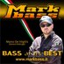 Markbass (@markbassamps) Twitter profile photo Markbass (@markbassamps) Twitter profile photo
