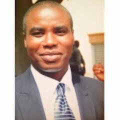 BabatundeOlofin's profile picture. 