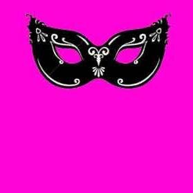 #Escritora. Escribo para hacer soñar a aquellos a quienes les gusta soñar. Lee y viaja conmigo...