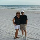 Gordon Simpson - @GordonGsimp1984 - Twitter