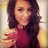 Katherine_ann22's profile image
