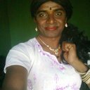 Kaveri Reddy - @KaveriReddy3 - Twitter