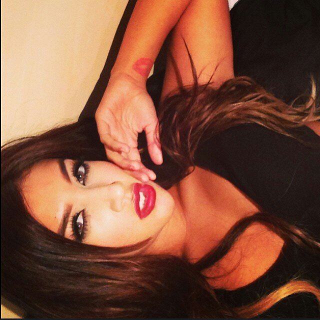 LOLAA__LOVEE's profile picture. L O L I T A  California Virgo|latina God NO Facebook ✌ For Business Inquiries Angieramirezx@gmail.com