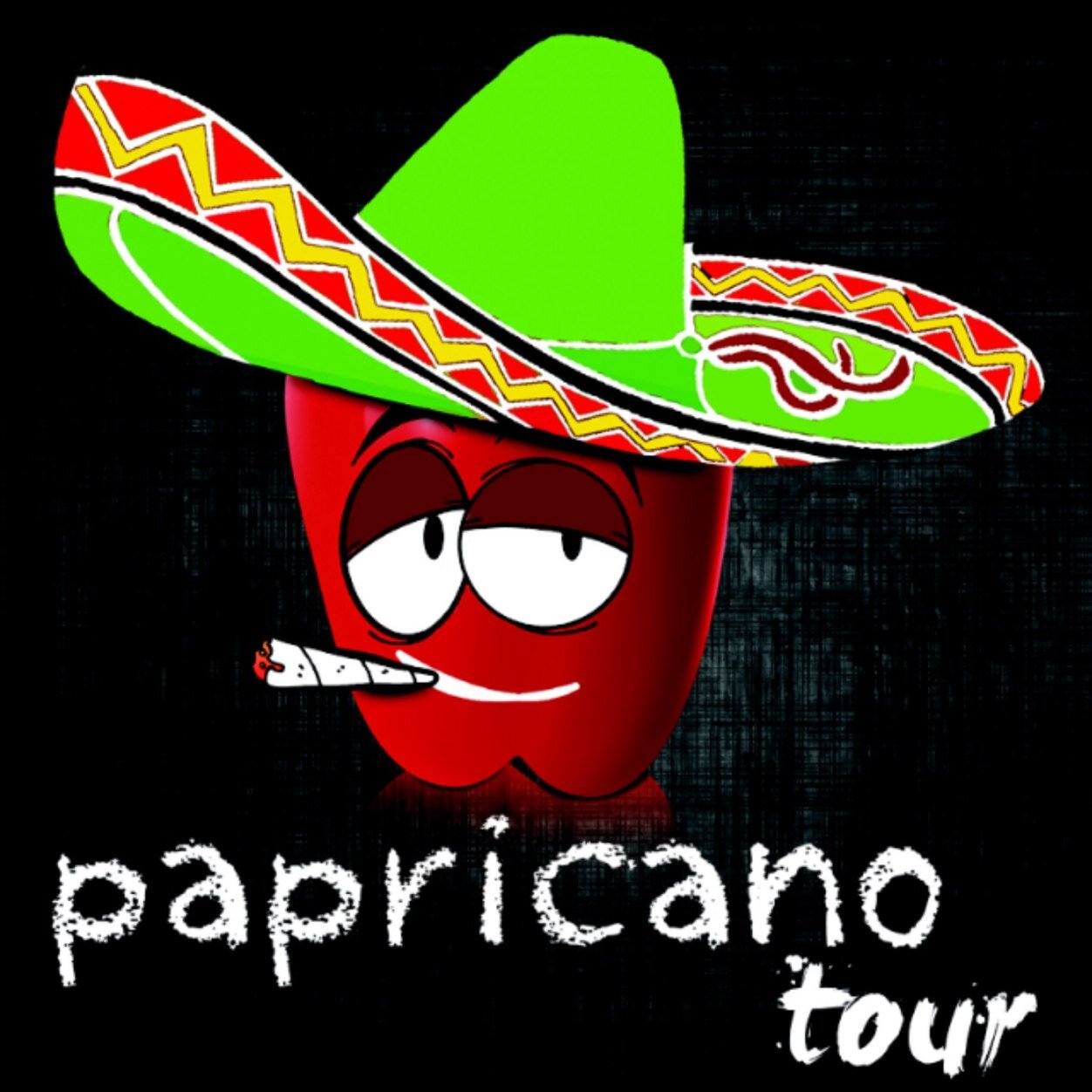 Papricano Tour Djakarta 
Karimun Jawa - Sempu - Ambon - Aceh - Belitung - Bromo - krakatau - kiluan - Jogja - dll Contact Person : 081311004022 - 08567607060