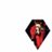 GN10D's profile image