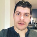 Johnny O'Brien - @Johnny96OBrien - Twitter