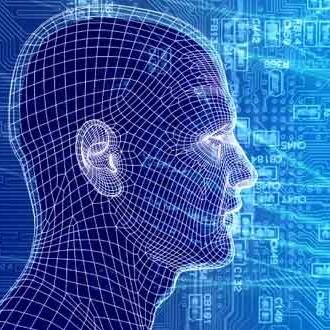 xjavierx1's profile picture. 