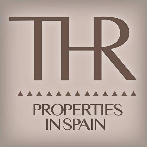 Top House Realty занимается продажей, арендой, проектированием и строительством первоклассных объектов недвижимости в Испании.