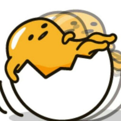 最速 脱力 系 最速 脱力 系