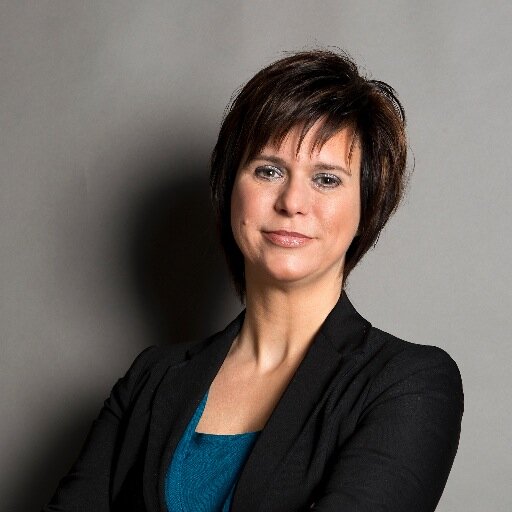 Talenttracknl's profile picture. Talentrack is de regionale office-specialist met een persoonlijk aanpak.