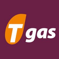 Tgas (@gasolinerastgas) 's Twitter Profile